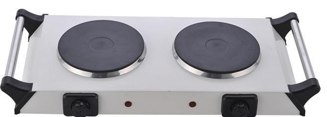 家用電爐 熱咖啡牛奶專用電熱爐 價(jià)格優(yōu)惠 產(chǎn)品美觀圖片_高清圖_細(xì)節(jié)圖-永康市天馬電器廠 -