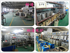 產(chǎn)品圖片_公司相冊(cè)