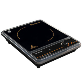 高級(jí)封閉電爐 萬(wàn)用爐