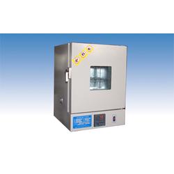 龍口電爐制造 熱風循環干燥箱廠家 干燥箱價格