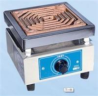 DL-1型可調萬用電爐、1000W、2000W