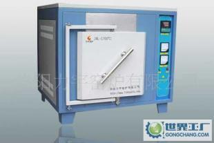 高品質1000℃ 1200℃1400℃1600℃1700℃1800℃ 高溫爐、高溫電爐_電工電氣_世界工廠網中國產品信息庫
