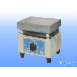 上海保溫電爐批發(fā)、供應(yīng)與廠家指南 一站式采購(gòu)解決方案