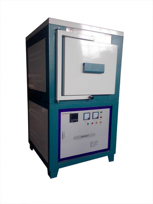 探索實(shí)驗(yàn)室高溫電爐 從核心技術(shù)到采購(gòu)指南，聚焦洛陽亞博窯爐