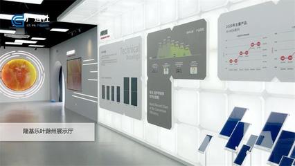 若瑞文化科技 以文化創(chuàng)新與科技創(chuàng)新驅(qū)動(dòng)旅游產(chǎn)業(yè)智慧轉(zhuǎn)型