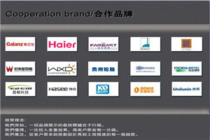 廣州交易會(huì)旅游開(kāi)發(fā)項(xiàng)目策劃咨詢方案