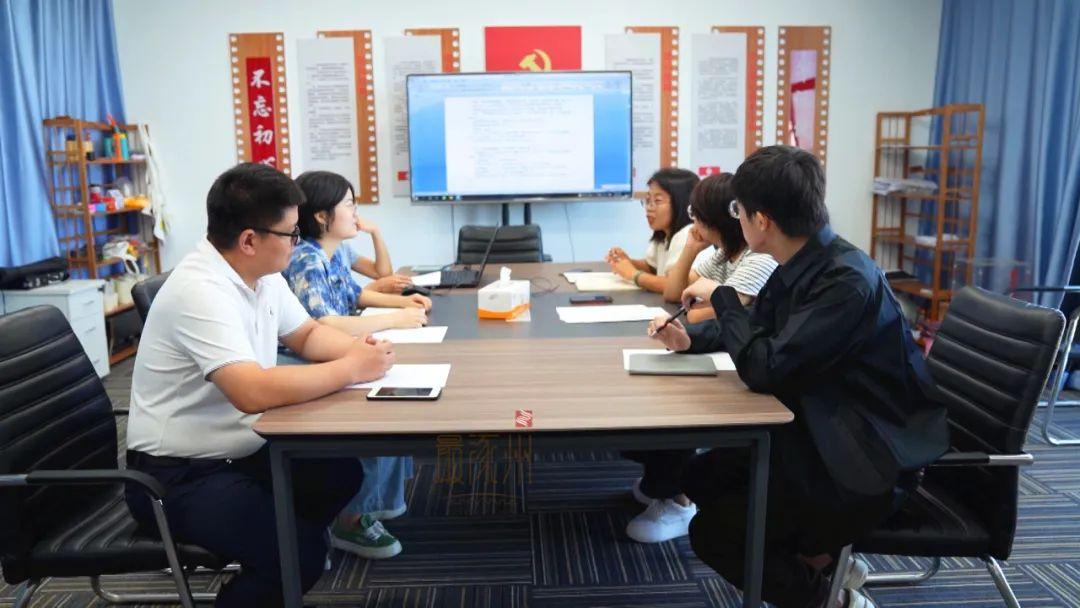 涿州 中國(guó)版好萊塢“劇本夢(mèng)工廠”旅游開(kāi)發(fā)項(xiàng)目策劃咨詢