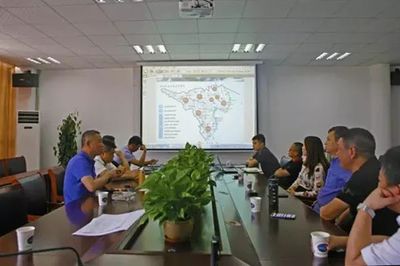 【微周刊】溫州旅游熱點新聞(6.13-6.19) 洞頭海島度假綜合體啟動全球招標，永嘉楠溪江夜游項目獲省級示范